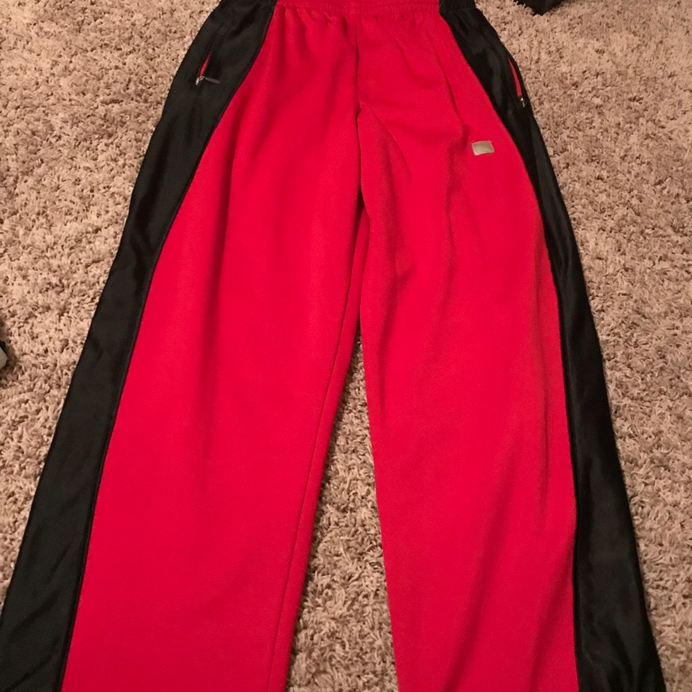 Men’s Nike athletic pants. EXCELLENT CONDITION
